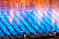 Marske gas fired boilers