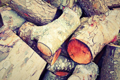 Marske wood burning boiler costs